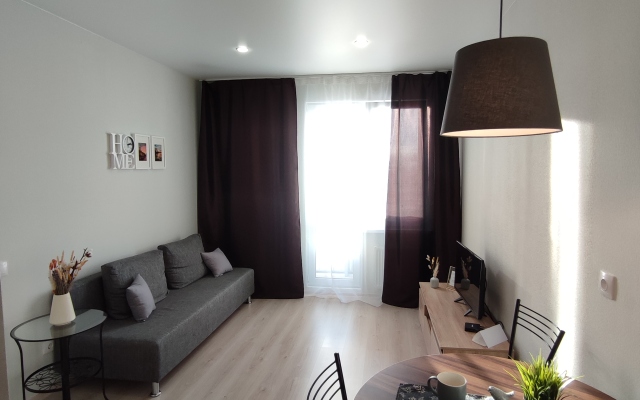 Флагман Comfort House