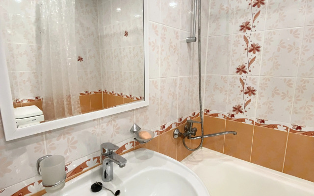 Квартира Onika