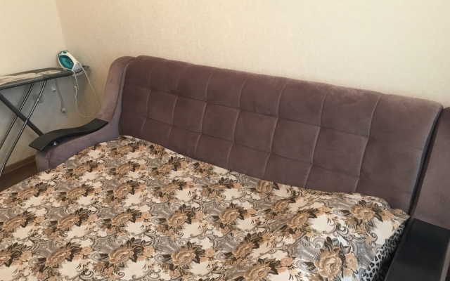 Частный дом 089 Херсонская 97