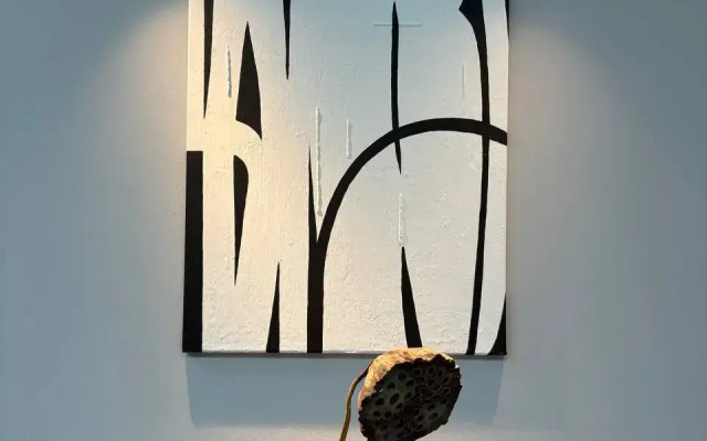 Квартира Красивая на Краснова 40