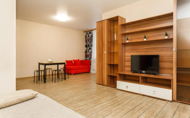 Евродвушка Этажидейли на Белинского 177