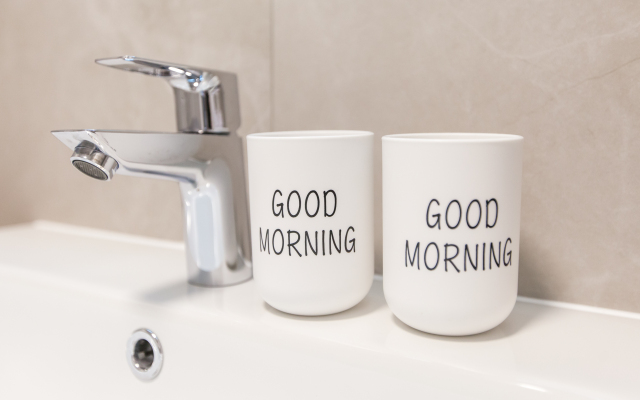 Квартира Комфортная на Западном Пляже г.Зеленоградска