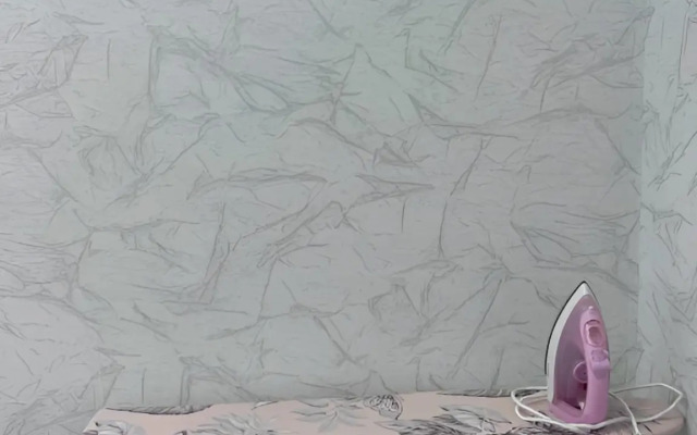 Квартира у моря