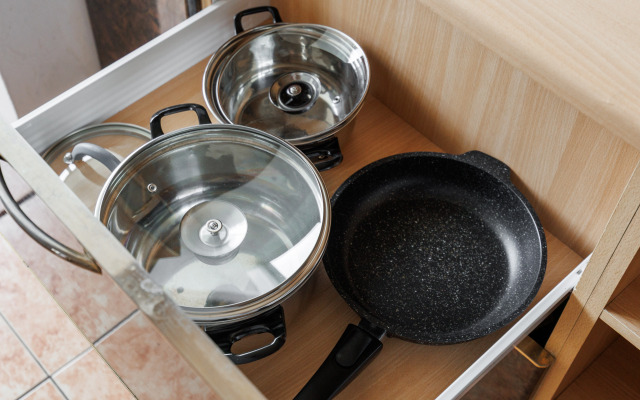 Апартаменты Sutki Rent на Набережной у Речного Вокзала