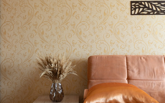 Квартира SunSet Белинского 38