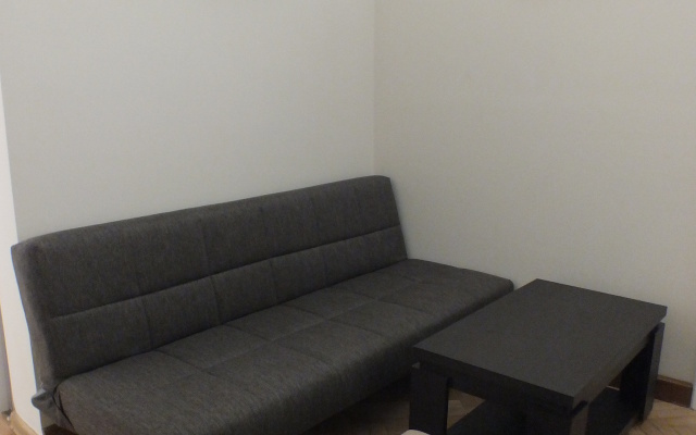 Nice Mini-Hotel