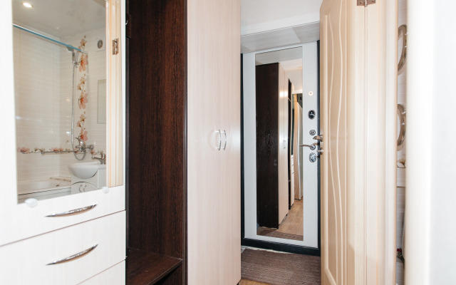 Квартира Yousinn