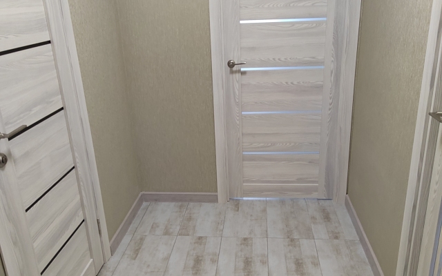 Shikarnaya Kvartira Na Pskovskoy 3 Apartments