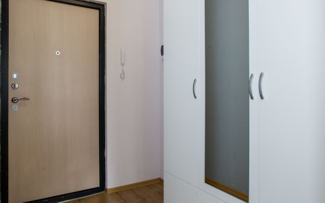 Апартаменты Griffin Apart у Финского Залива