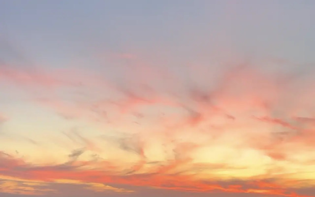 Квартира Меркато