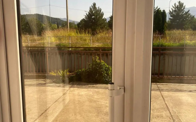 Апартаменты Семиместные апартаменты в Сириусе 100 метров до пляжа