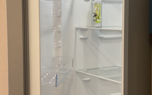 Апартаменты Современник