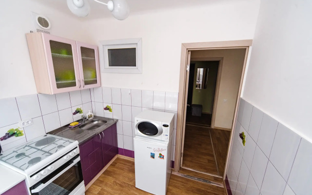 Blagapart Apartments
