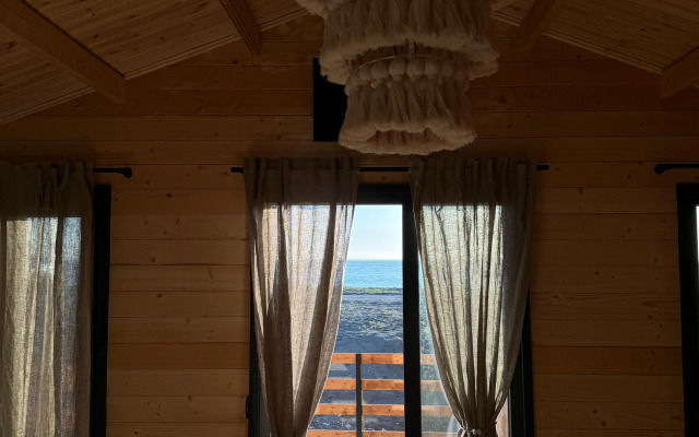 Fico Mini-hotel
