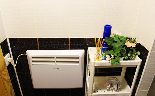 Гостевой Дом Ольхово