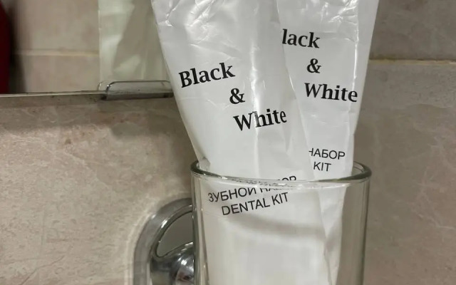 Квартира Samsonov на улице Кирочной 23