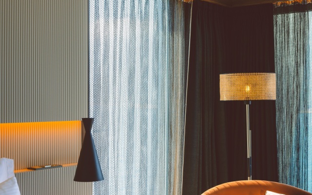 Casa Bi Hotel