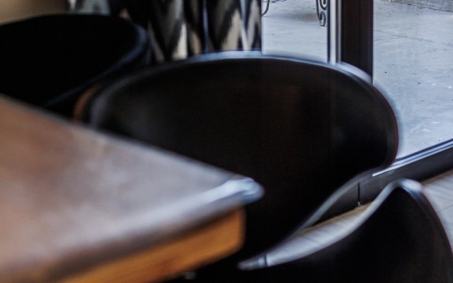 Апартаменты на Вишневского