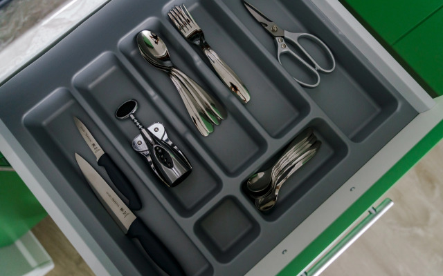 Апартаменты Apart-Deluxe Легенды Моря