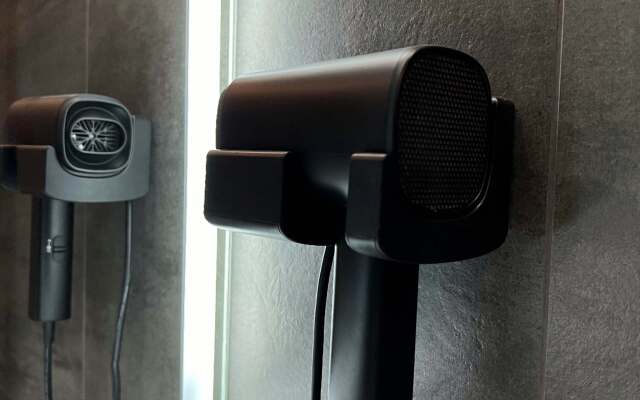 Квартира Aikuaiven Home