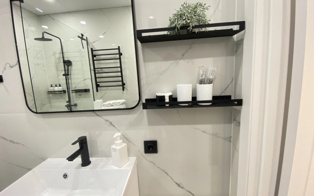 Квартира Уютная Муром