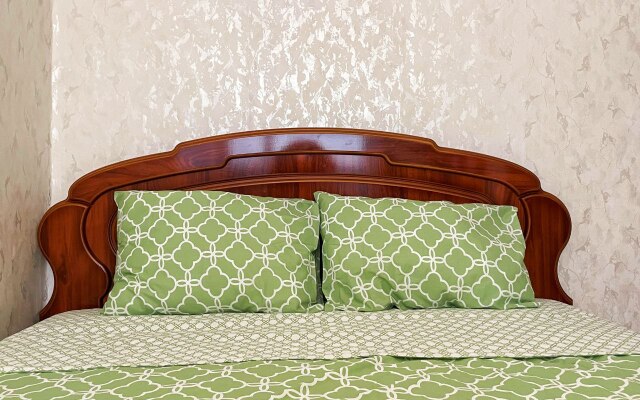 Апартаменты у Метро Савеловская