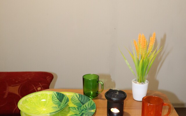 Квартира 6 Ул Новая 26 у Станции Мцд4 Железнодорожная