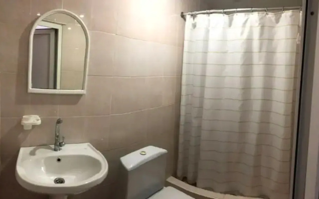 Lika Guest House