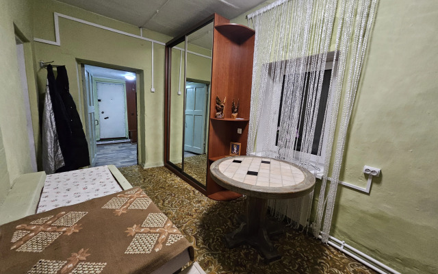 Частный Дом село Громово - пляж Беляус