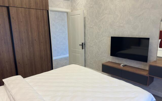 Hotel Delmar Boutique