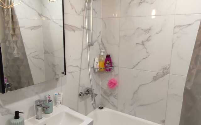 Квартира В самом центре