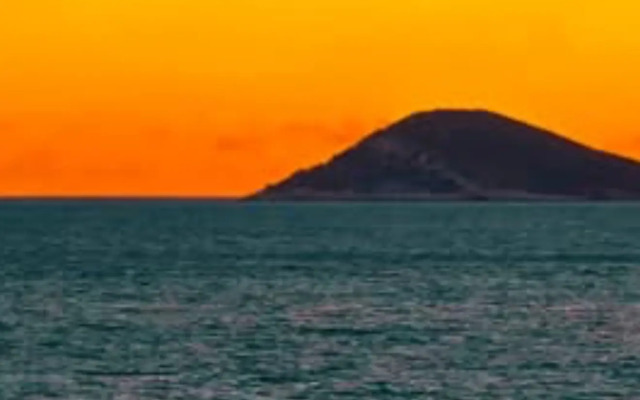 Апартаменты Customs House