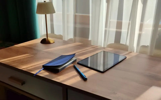 Barskaya Usadyba Guest house