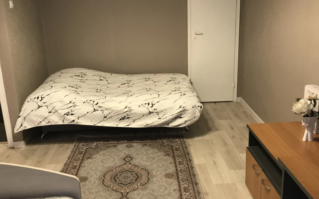 Квартира Однокомнатная