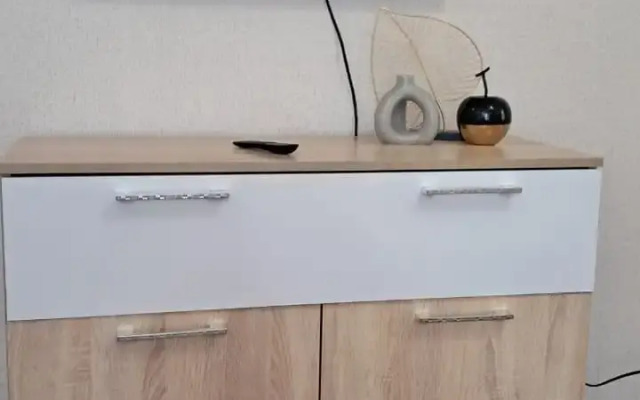 Квартира милая рядом с парком