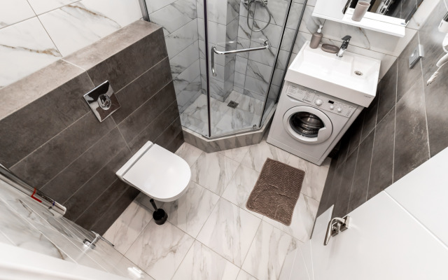 Апартаменты Море Апартаментов на Эстонской 37/3