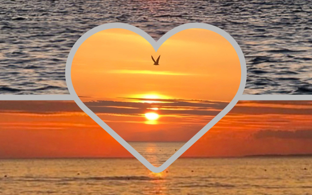 Гостевой дом Барвиха