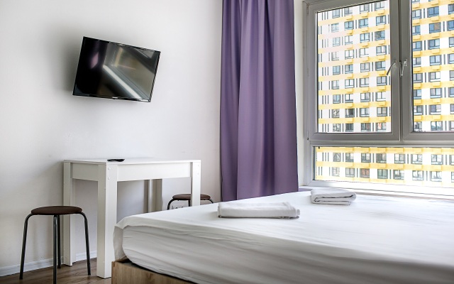 RoomOnDay na ul.Mira art.000606 Apartment