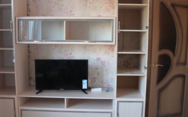 Апартаменты Майский 5