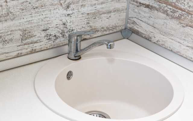 Апартаменты Комфорт и уют 42