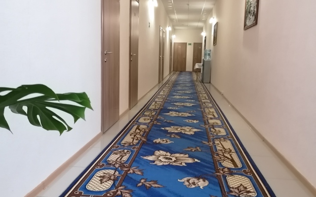 Emder Hotel