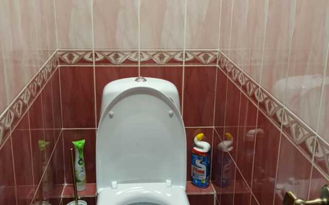 Апартаменты Квартира на сутки