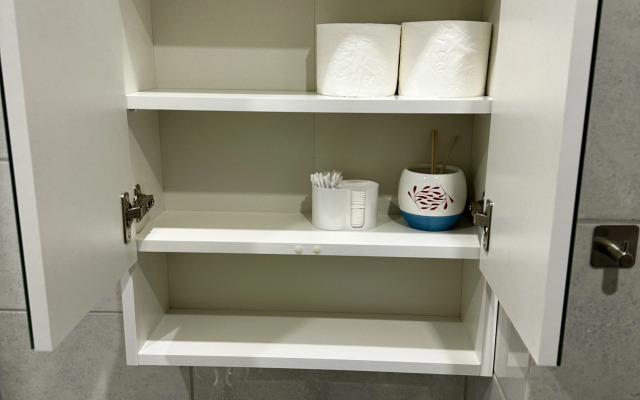 Квартира Уютная 1812