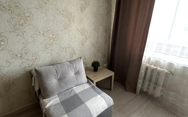 Квартира KRемлёFF House