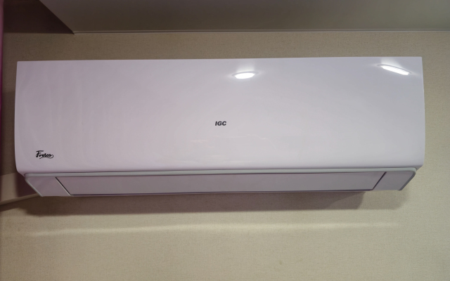 Квартира Студия