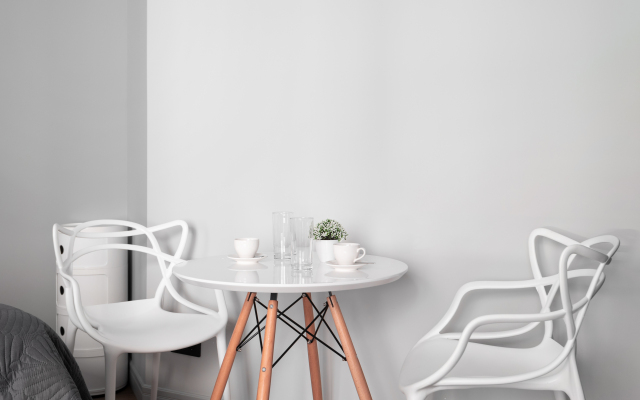 Апарт-отель Wings