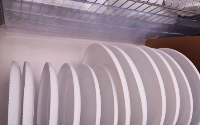 Квартира Лед и пламя в самом сердце Севастополя