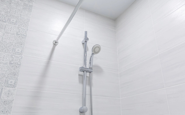 Квартира MaryHome у Ладьи