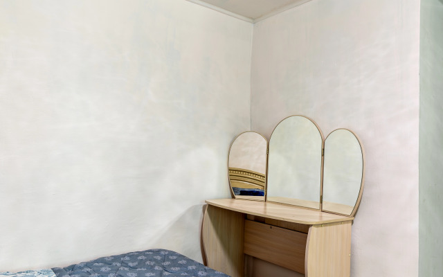 Na Vishnyovoy 36 Guest House