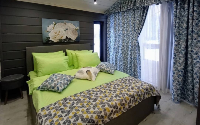 База Отдыха Загородный клуб Философия Отдыха